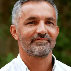 Michael_R GL-DEFEND™ Review