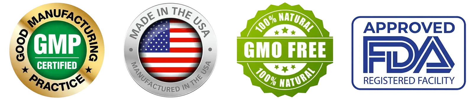 GL-DEFEND limited time deal 